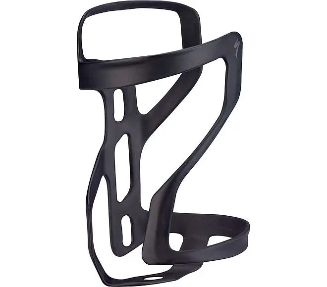 S-Works Carbon Zee Cage II Ð Right SPECIALIZED