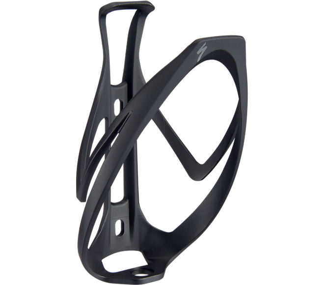 Rib Cage II SPECIALIZED