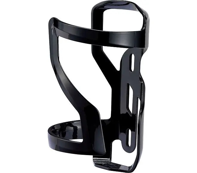 Zee Cage II Ð Left SPECIALIZED