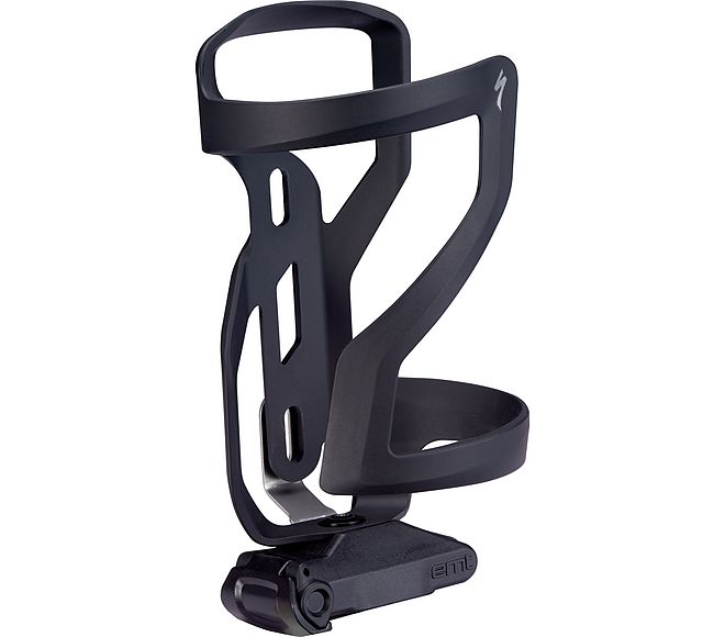 Zee Cage II with Tool Ð Right SPECIALIZED