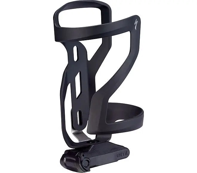 Zee Cage II with Tool Ð Right SPECIALIZED