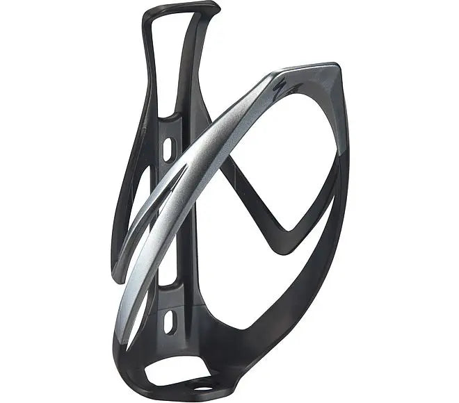 Rib Cage II SPECIALIZED