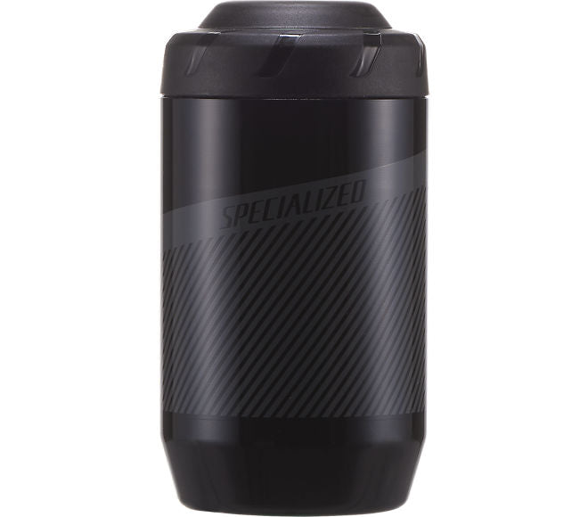 KEG Storage Vessel 16oz