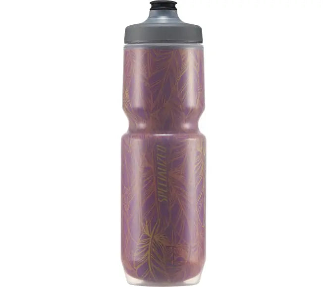 PURIST INSULATED CHROMATEK WG BTL FEATHER 23 OZ SPECIALIZED