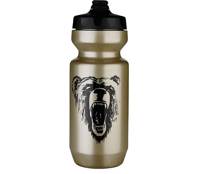 Purist Fixy 22oz SPECIALIZED