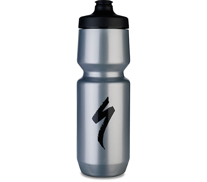 Purist WaterGate Water Bottle - S-Logo SPECIALIZED