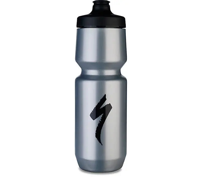 Purist WaterGate Water Bottle - S-Logo SPECIALIZED