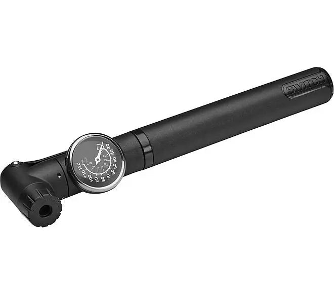 Air Tool Switch Comp Pump SPECIALIZED