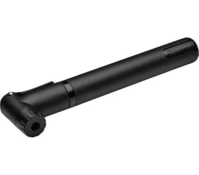 Air Tool Switch Sport Pump SPECIALIZED