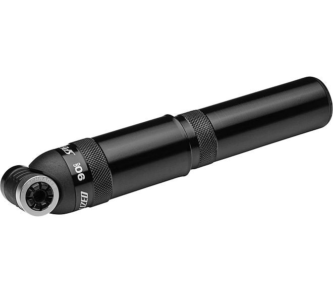 Air Tool Big Bore Pump