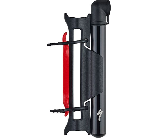 Air Tool Road Mini Pump