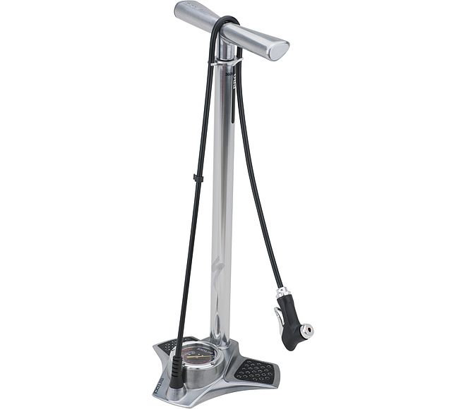 Air Tool Pro Floor Pump