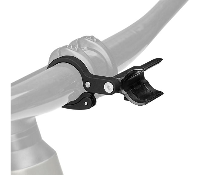 Fluxª Headlight 35mm Handle Bar Mount