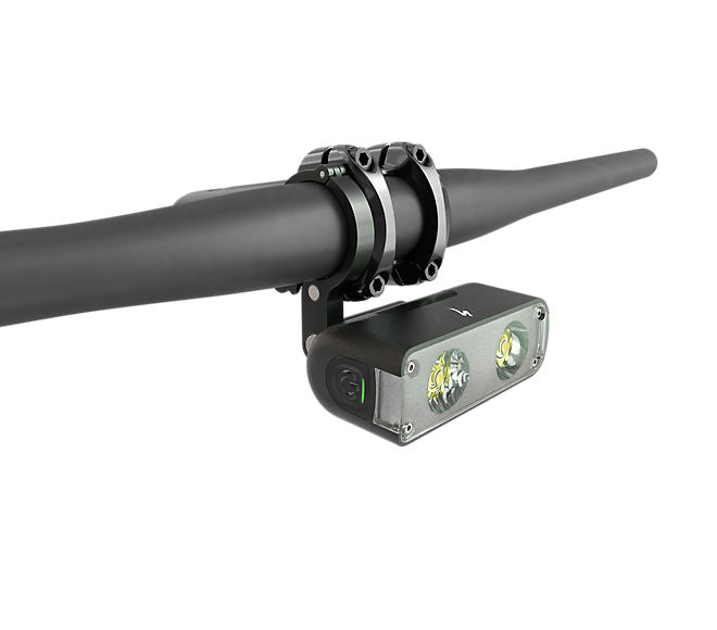 Fluxª 1250 Headlight