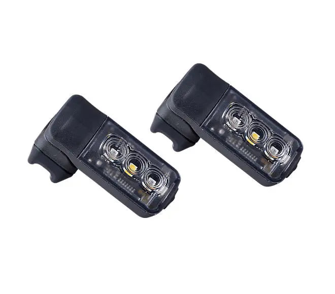 Stix Switch 2-Pack SPECIALIZED