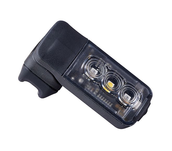 Stix Switch Headlight/Taillight Combo SPECIALIZED