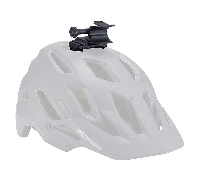 Fluxª 900/1200 Headlight Helmet Mount SPECIALIZED