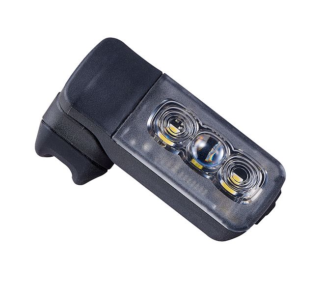 Stix Elite 2 Headlight