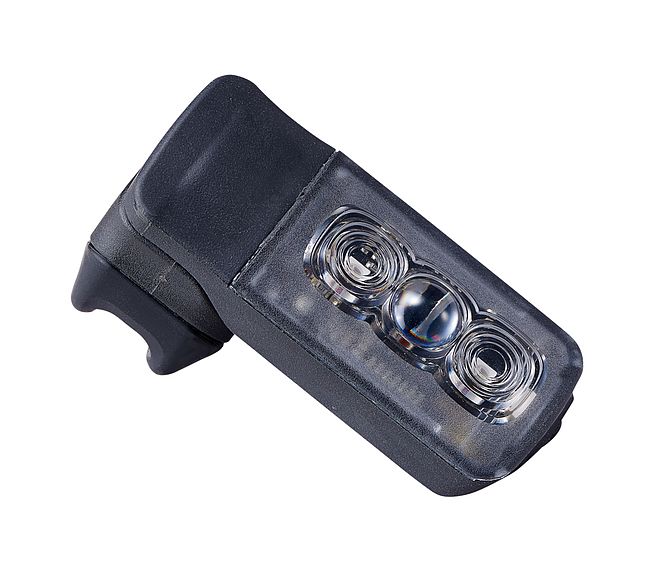 Stix Elite 2 Taillight