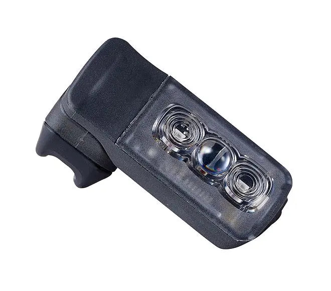 Stix Elite 2 Taillight SPECIALIZED
