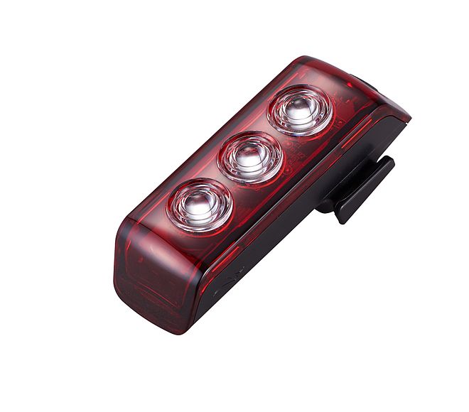 Flux 250R Taillight SPECIALIZED