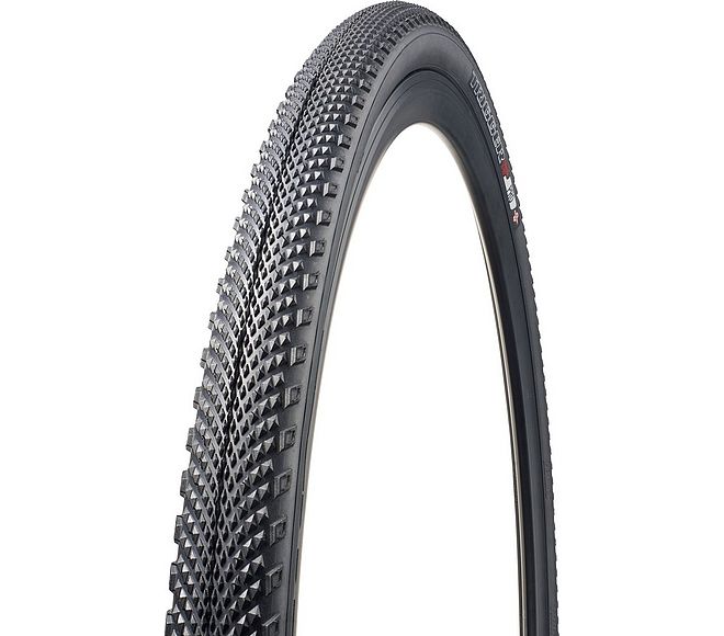 Trigger Pro 2Bliss Ready SPECIALIZED