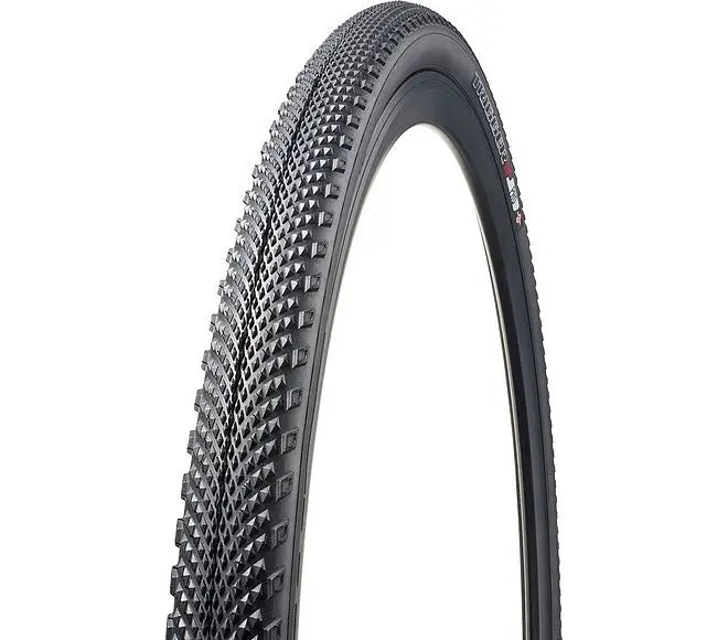 Trigger Pro 2Bliss Ready SPECIALIZED