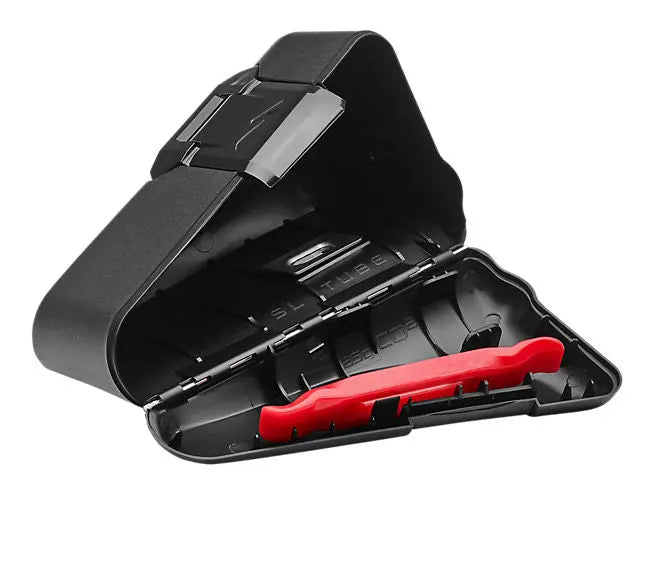 MTB XC SWAT STORAGE SPECIALIZED