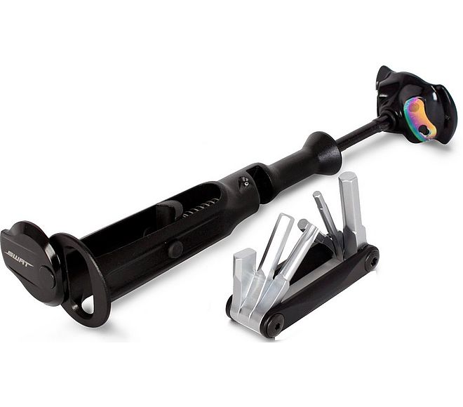 SWAT Conceal Carry MTB Tool SPECIALIZED