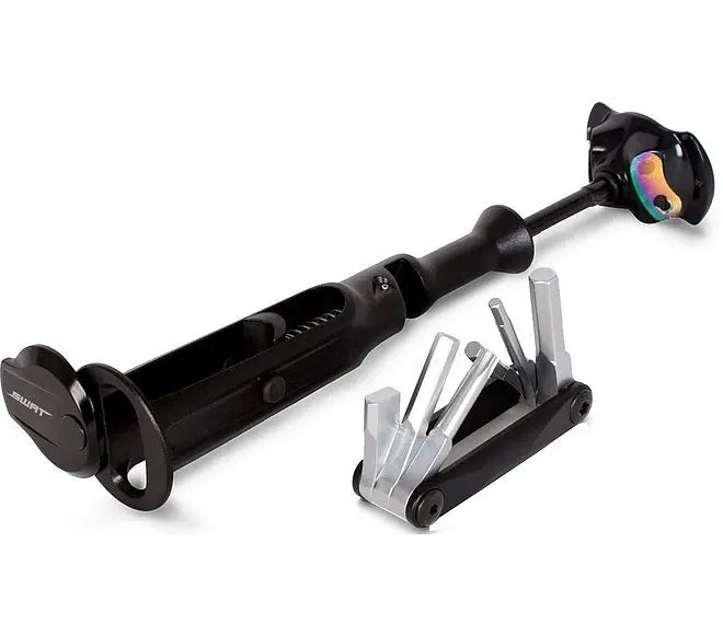 SWAT Conceal Carry MTB Tool SPECIALIZED