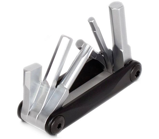 SWAT CONCEAL CARRY TOOL ONLY SPECIALIZED