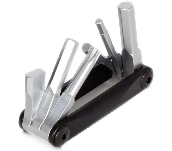 SWAT CONCEAL CARRY TOOL ONLY SPECIALIZED