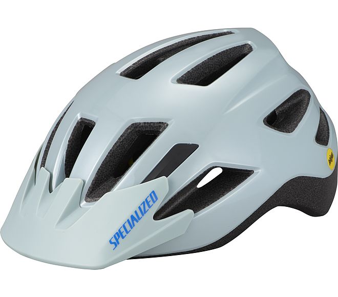 Shuffle Child LED Standard Buckle MIPS SPECIALIZED