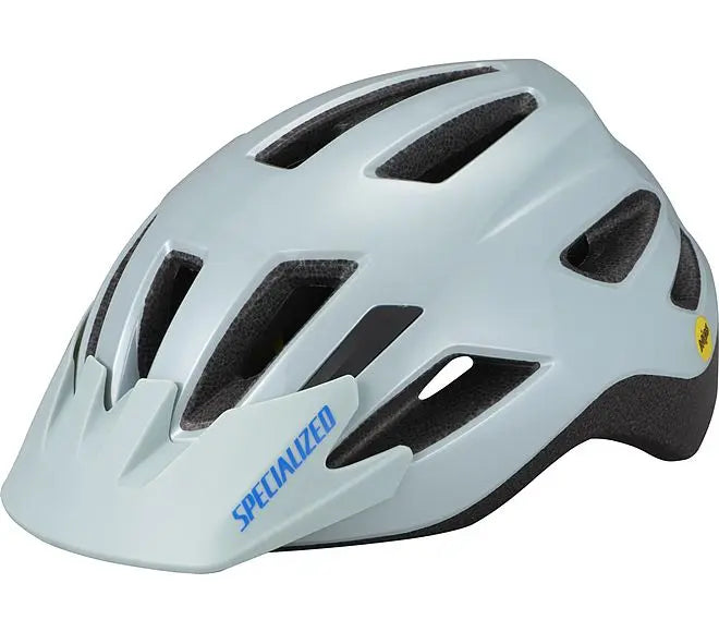 Shuffle Child LED Standard Buckle MIPS SPECIALIZED
