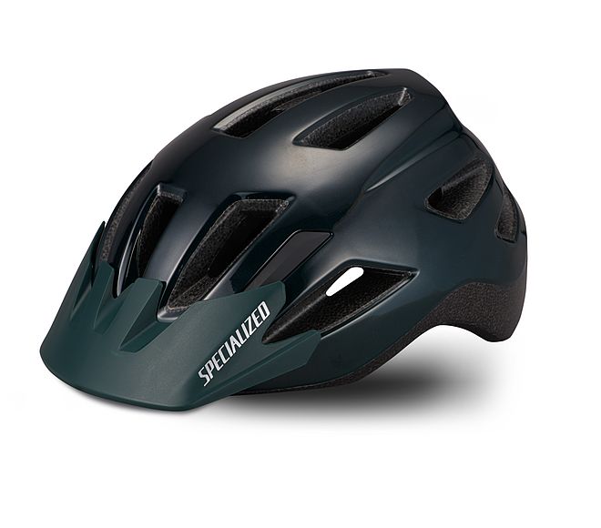 Shuffle Child Standard Buckle SPECIALIZED