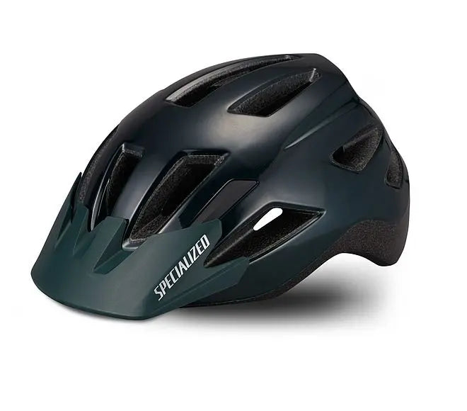 Shuffle Child Standard Buckle SPECIALIZED