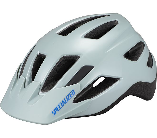 Shuffle Child Standard Buckle SPECIALIZED