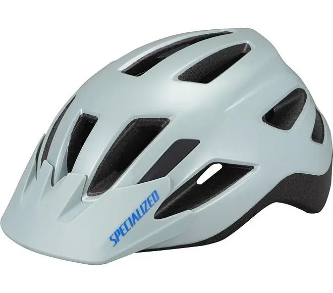 Shuffle Child Standard Buckle SPECIALIZED