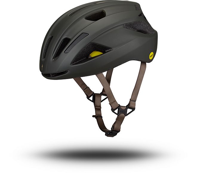 Align II MIPS SPECIALIZED