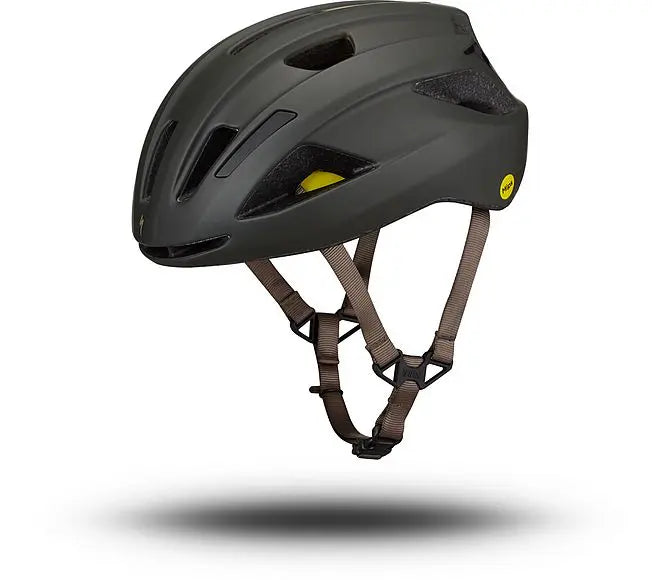 Align II MIPS SPECIALIZED