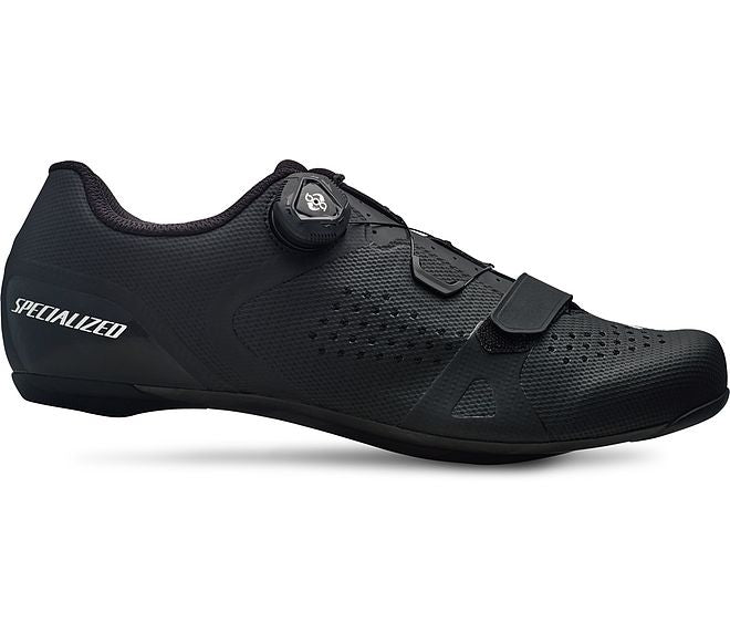 Torch 2.0 Road Shoes SPECIALIZED