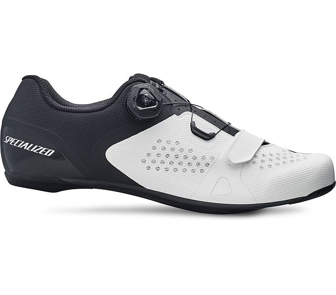 Torch 2.0 Road Shoes