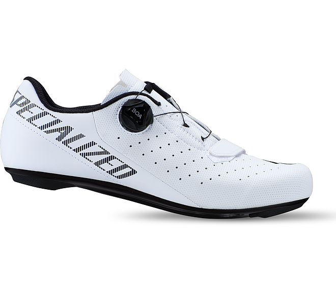 Torch 1.0 Road Shoes