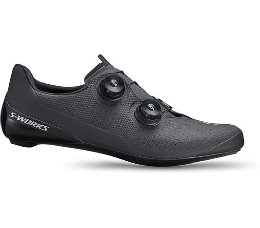 S-Works Torch Road Shoe