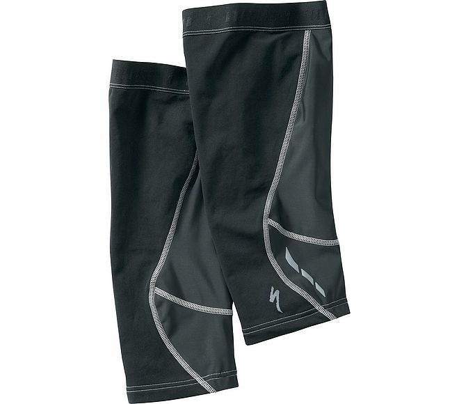 Therminalª 1.5 Knee Warmers