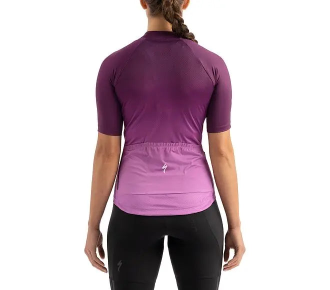 Women's SL Jersey SPECIALIZED