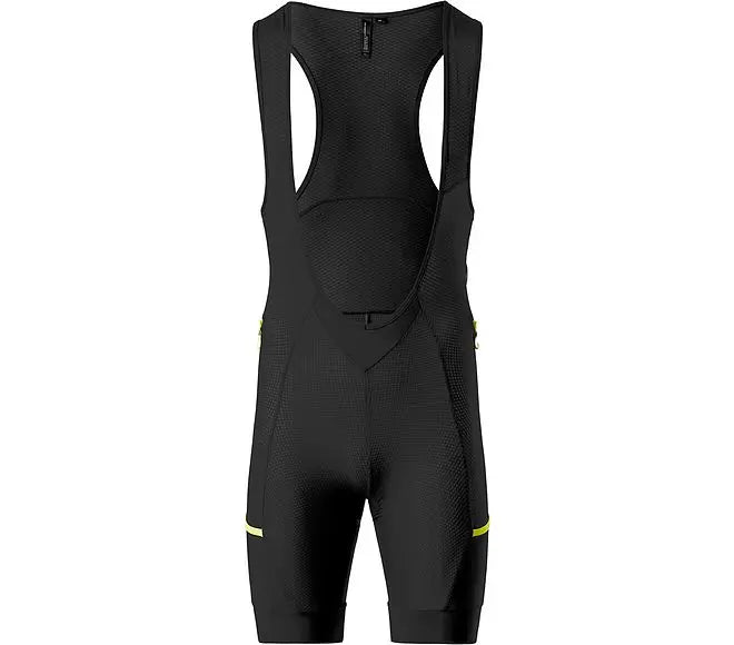 Men's Mountain Liner Bib Shorts with SWATª SPECIALIZED