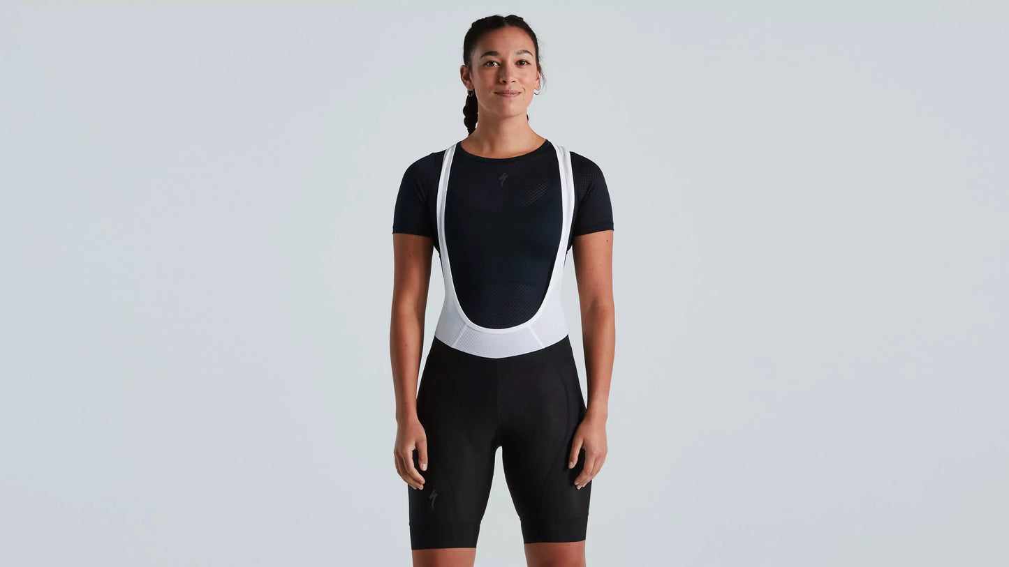 Women's RBX Bib Shorts SPECIALIZED