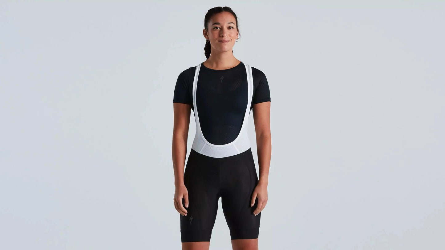 Women's RBX Bib Shorts SPECIALIZED