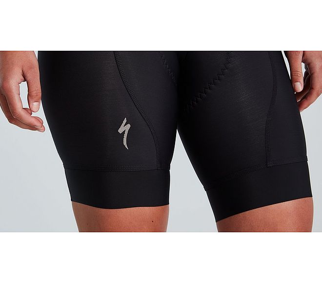 Women's RBX Shorts SPECIALIZED